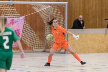 Bild 696 - Wahlstedter Wintercup